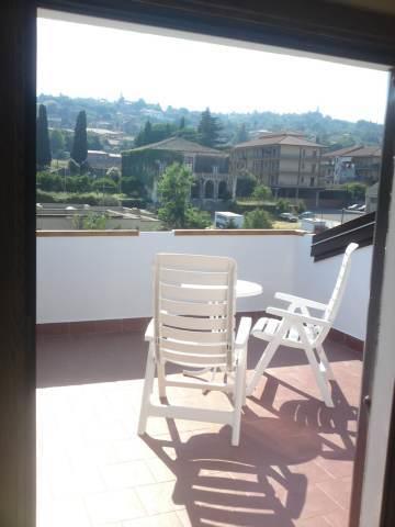 B&B Suite Viagrande Exterior foto